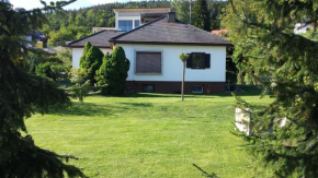  Bungalow Möwe  Пёрчах-Ам-Вёртерзее